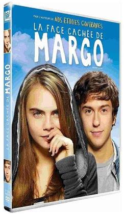 La Face cachée de Margo (2015)
