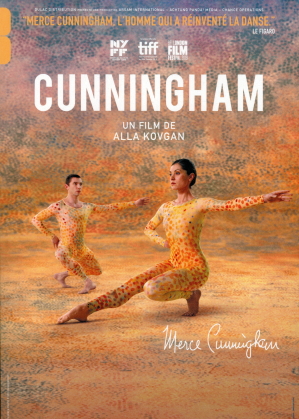 Cunningham (2019)
