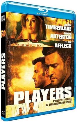 Players (2013)
