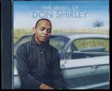 Don Shirley - Golden Classics