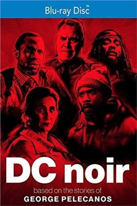 DC Noir (2019)