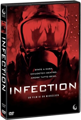 Infection (2015)
