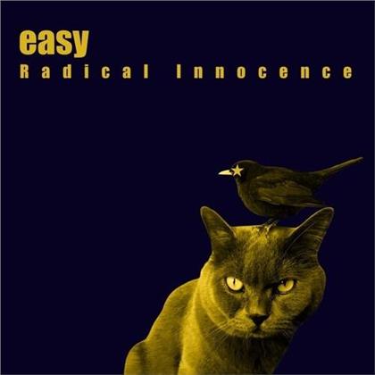 Easy - Radical Innocense