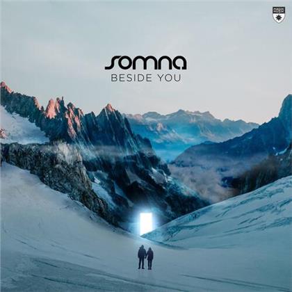 Somna - Inside You