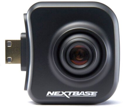 Nextbase Rear View Camera