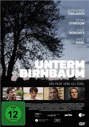 Unterm Birnbaum (2019)