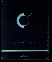 Light Us - OST