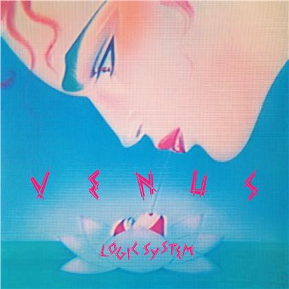 Logic System - Veenus