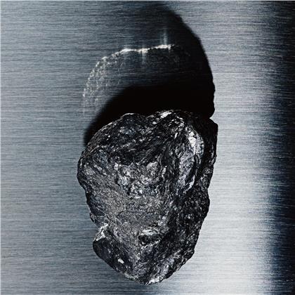 Bo Ningen - Sudden Fictions (Digipack)