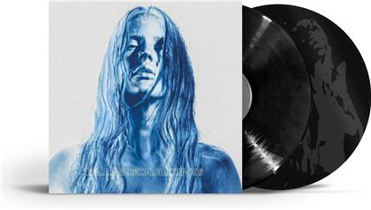 Ellie Goulding - Brightest Blue (2 LPs)