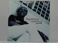 Puntillita - Homenaje (1927: 2000)