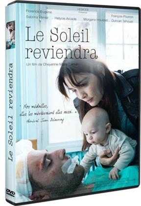 Le Soleil reviendra