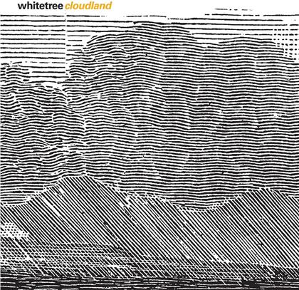 Whitetree feat. Ludovico Einaudi - Cloudland (2020 Reissue, Version Remasterisée)