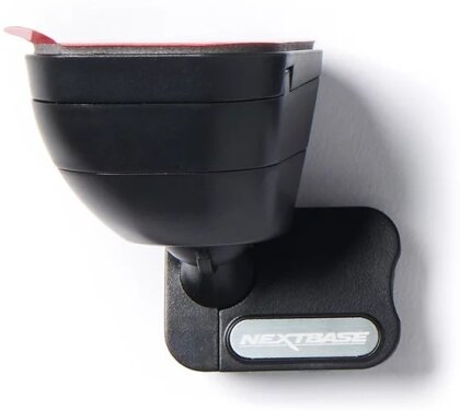 Nextbase Click+Go PRO GPS Mount