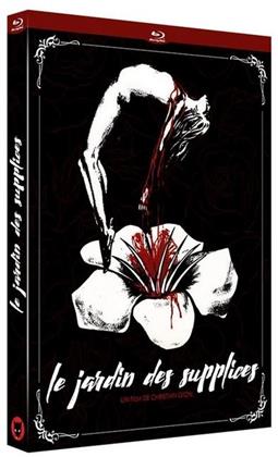 Le jardin des supplices (1976) (Edizione Limitata)