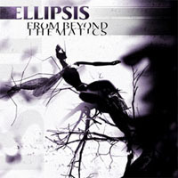 Ellipsis - From Beyond Thematics (2020 Reissue)