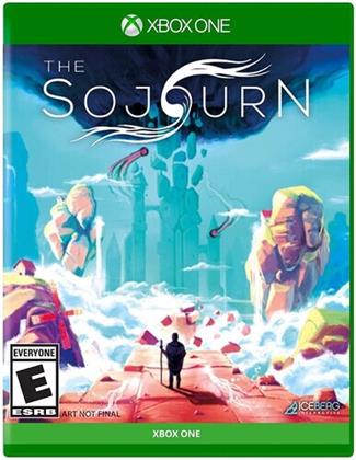 Sojourn