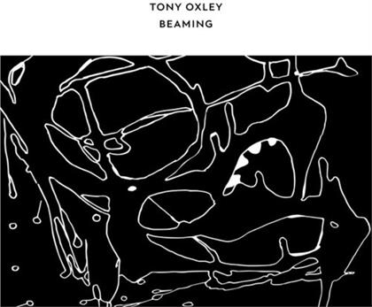 Tony Oxley - Beaming