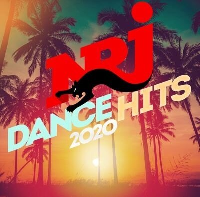 Nrj Dance Hits 2020