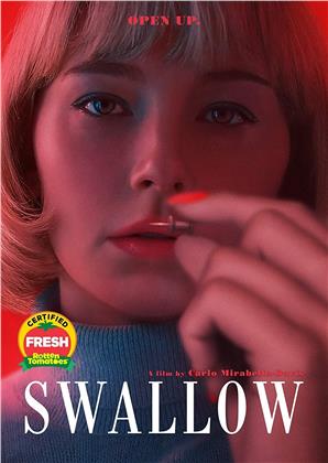 Swallow (2019)