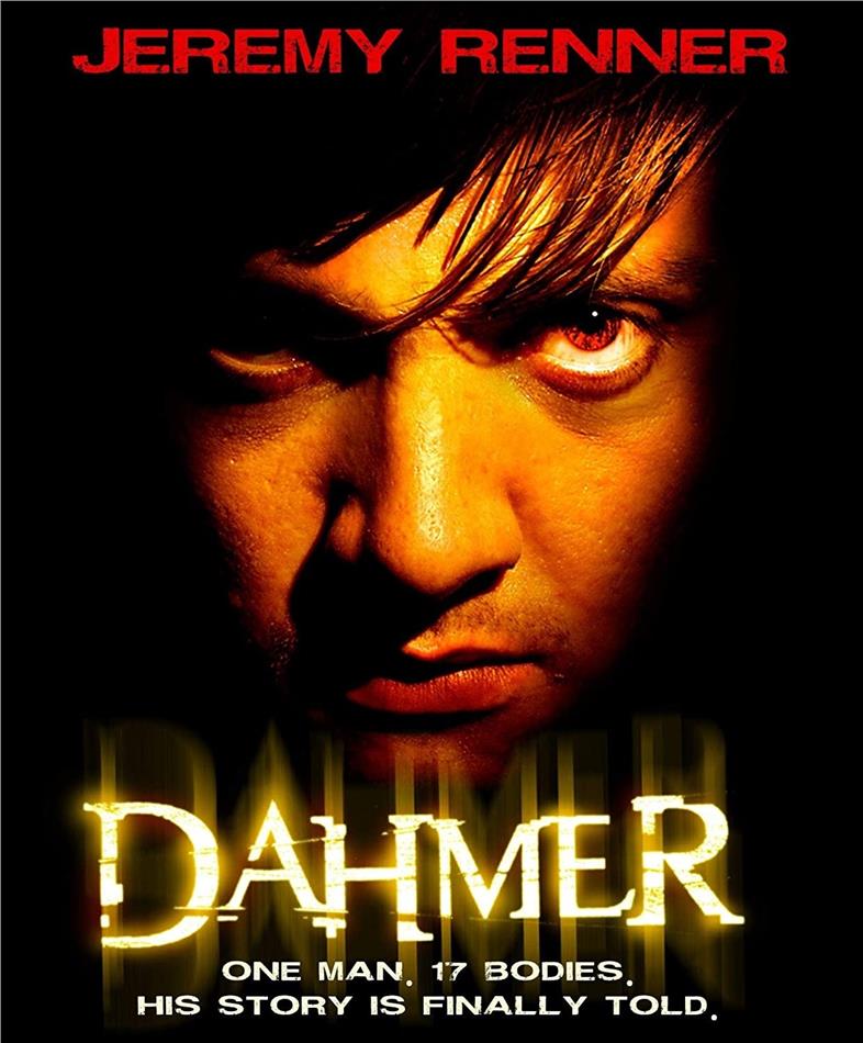 Dahmer 02 Cede Com