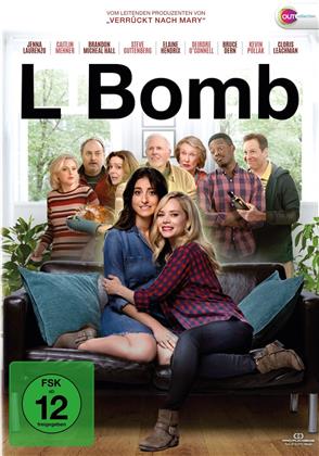L Bomb (2018)