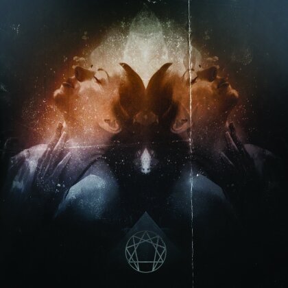 The Embr - 1823 (LP)