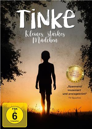 Tinke - Kleines starkes Mädchen (2002)