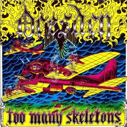 Dresden - Anthology (2 CDs)