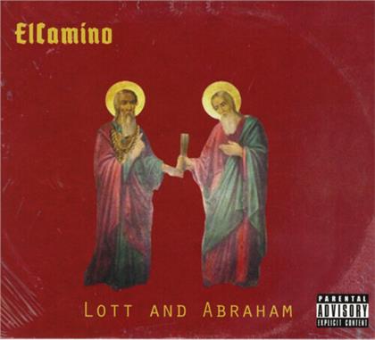 Elcamino - Lott And Abraham