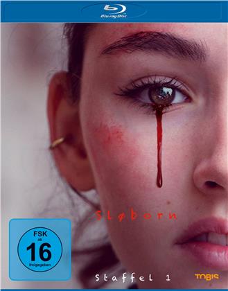 Sløborn - Staffel 1 (2 Blu-rays)