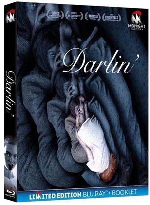 Darlin' (2019) (Édition Limitée)