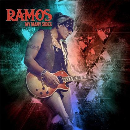 Ramos - My Many Sides