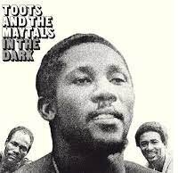 Toots & The Maytals - In The Dark (Black Vinyl, 2020 Reissue, Music On Vinyl, LP)