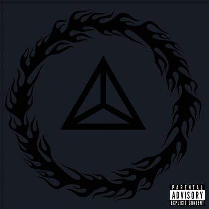 Mudvayne - End Of All Things To Come (Music On CD, 2020 Reissue)