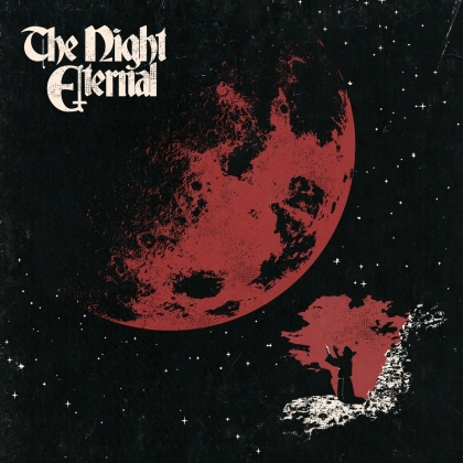 The Night Eternal - ---