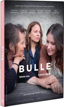 Bulle - Mini-série (2020) (2 DVDs)
