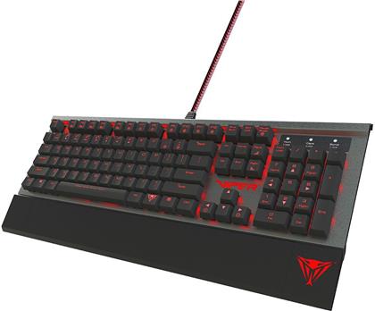 Patriot Viper V730 Gaming Keyboard [US Layout]