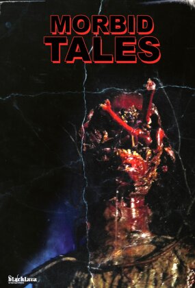 Morbid Tales (Uncut)