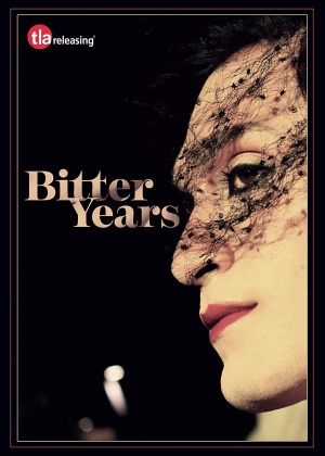Bitter Years (2019)