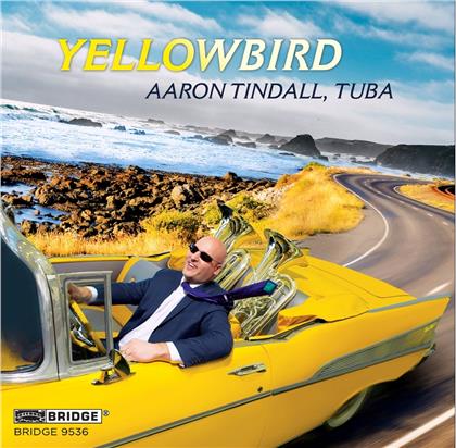 Shelly Berg, Claude Bolling, Fred Tackett & Aaron Tindall - Yellowbird