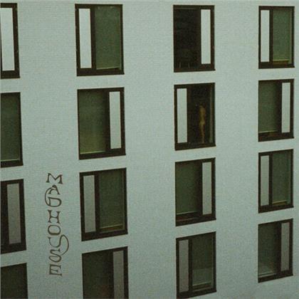 Matt Maltese - Madhouse (LP)