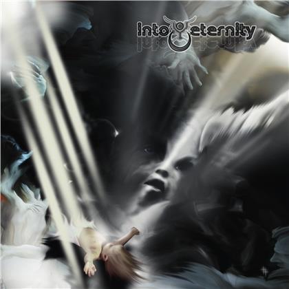 Into Eternity - --- (2020 Reissue)