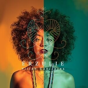 Yilian Canizares - Erzulie