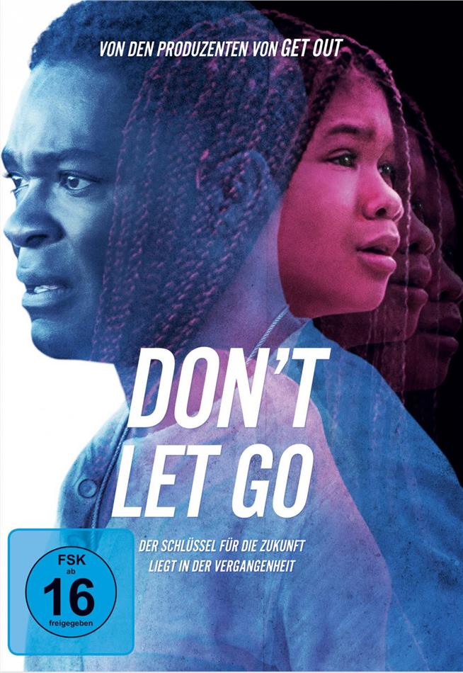 don-t-let-go-2019-cede-ch