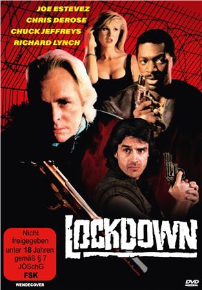 Lockdown (1990)