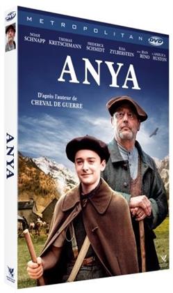 Anya (2020)