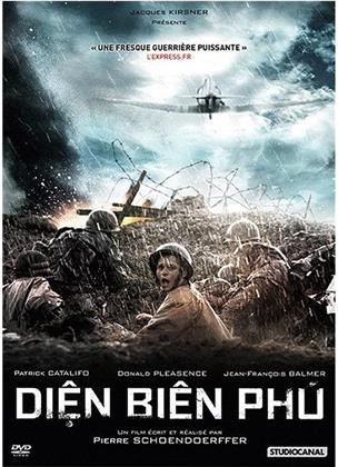 Diên Biên Phú (1992)