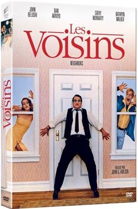 Les Voisins (1981)