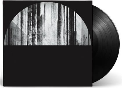 Cult Of Luna - Vertikal 2 (2020 Reissue, LP)